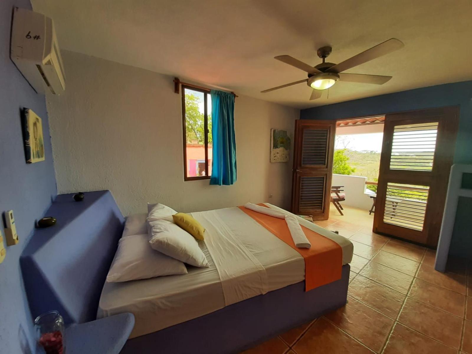 El Jardin Ξενοδοχείο San Juan del Sur Εξωτερικό φωτογραφία