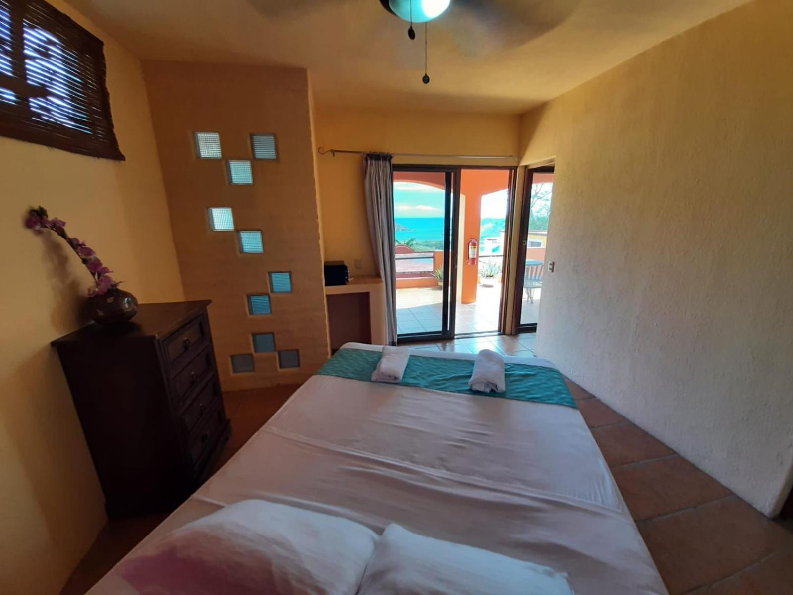 El Jardin Ξενοδοχείο San Juan del Sur Εξωτερικό φωτογραφία